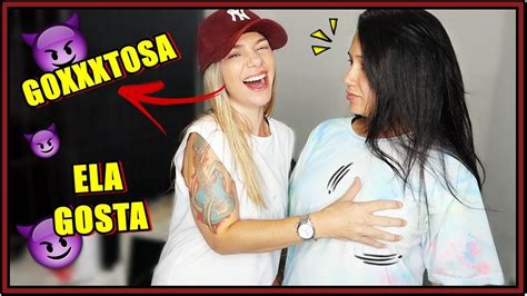 chupando o peito da amiga|Chupando Peito Da Minha Amiga Porn Videos .